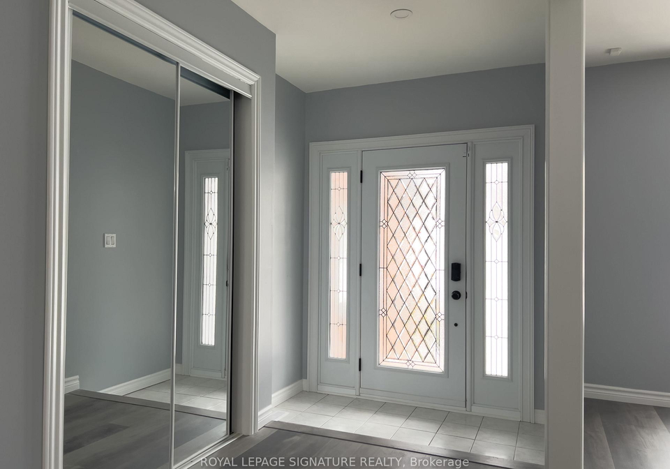 2111-lynn-heights-drive-pickering-ontario-e13086396