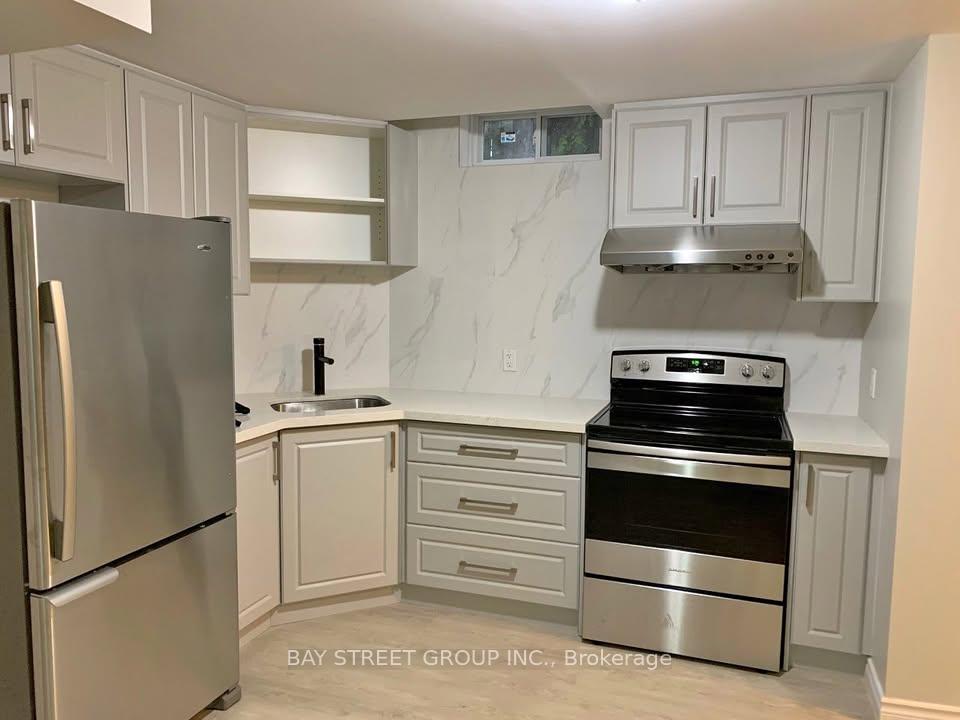 42-winterberry-drive-whitby-ontario-e13086440