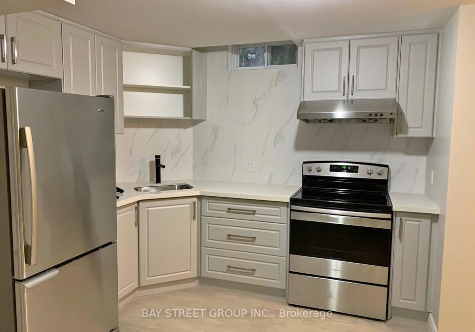 42-winterberry-drive-whitby-ontario-e13086440