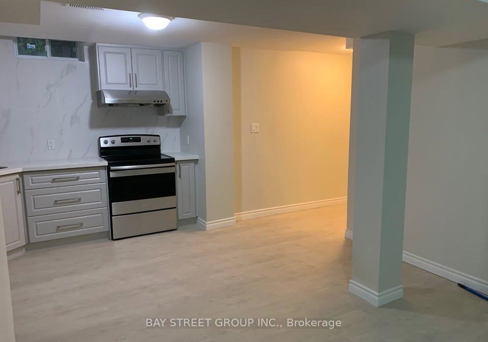 42-winterberry-drive-whitby-ontario-e13086440