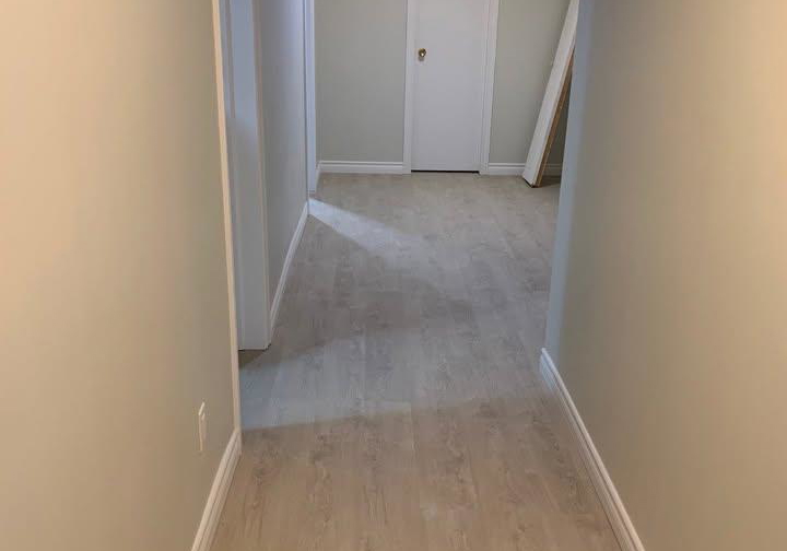 42-winterberry-drive-whitby-ontario-e13086440