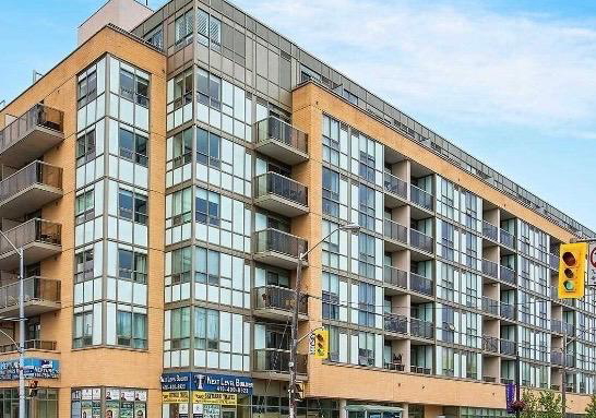 3520-danforth-avenue-scarborough-ontario-e13086450