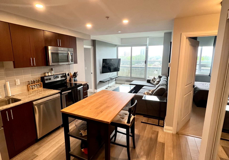 3520-danforth-avenue-scarborough-ontario-e13086450