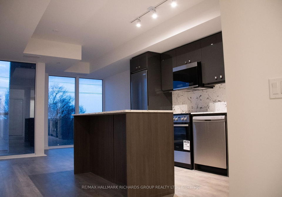 2-manderley-drive-scarborough-ontario-e13086460