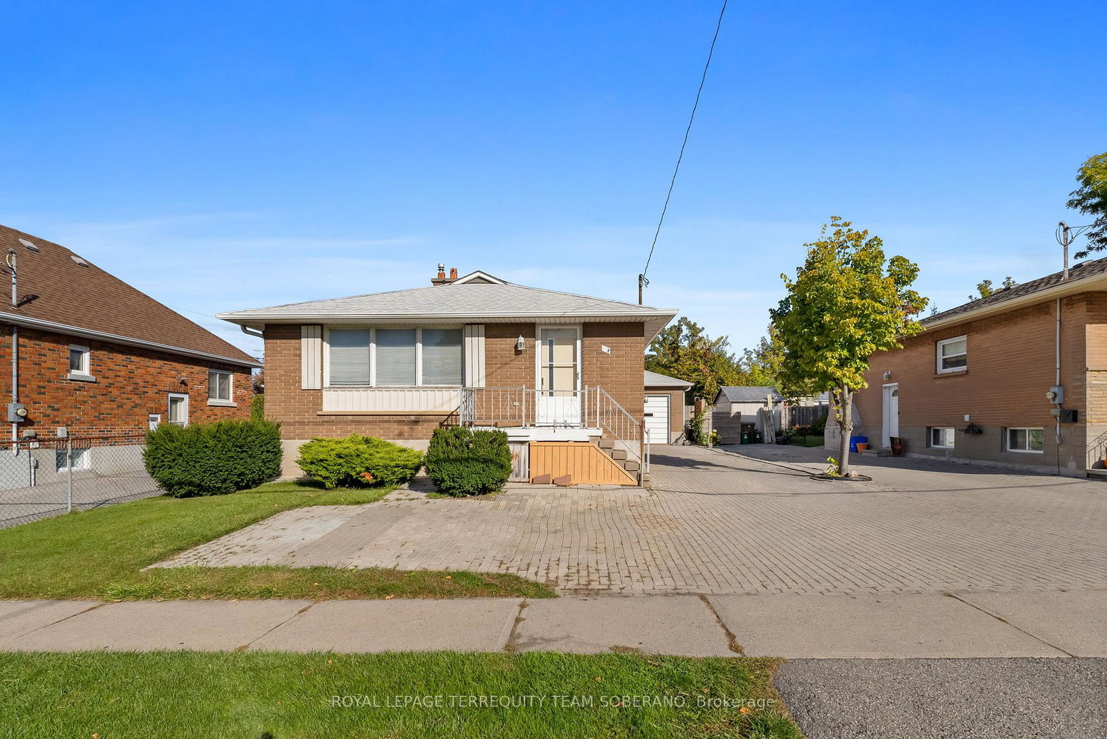 378-elmgrove-avenue-oshawa-ontario-e13086506