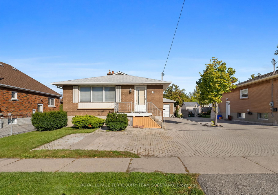 378-elmgrove-avenue-oshawa-ontario-e13086506