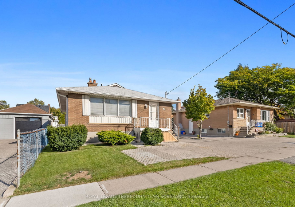 378-elmgrove-avenue-oshawa-ontario-e13086506