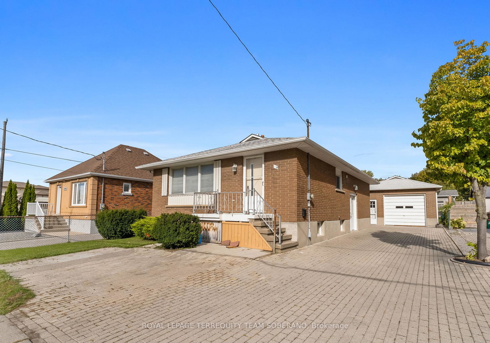 378-elmgrove-avenue-oshawa-ontario-e13086506