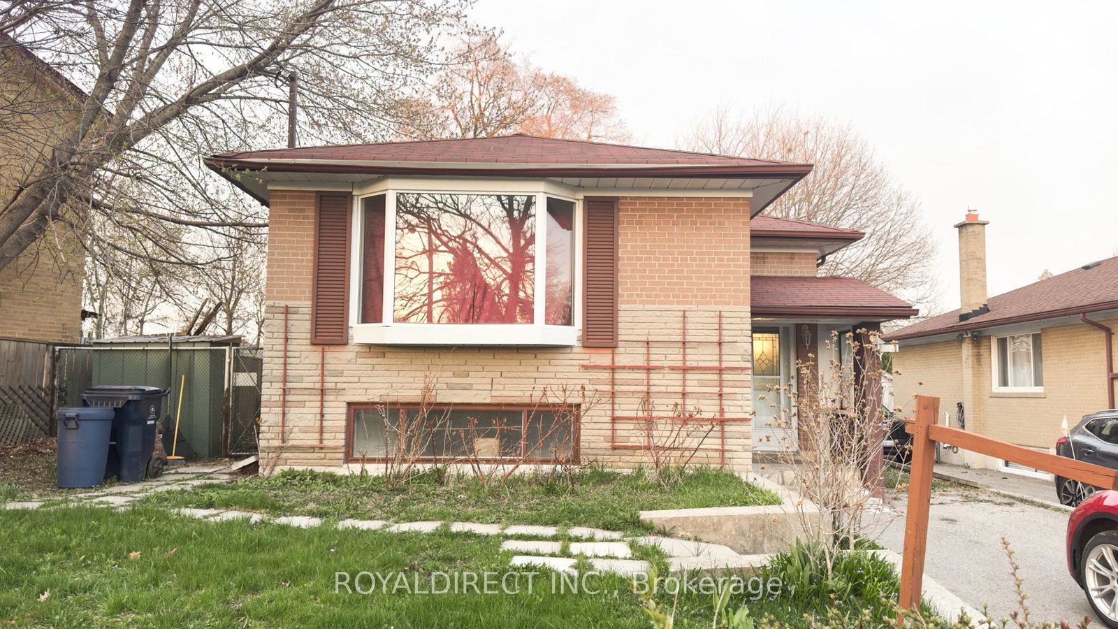 65-sharbot-avenue-scarborough-ontario-e13086532
