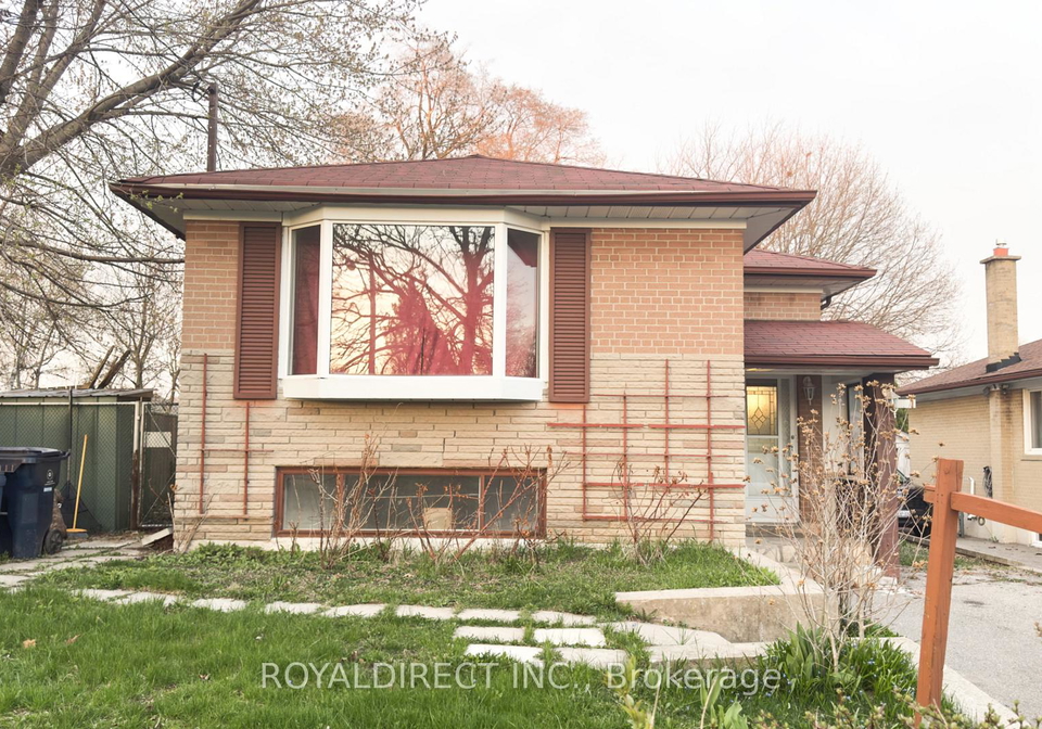 65-sharbot-avenue-scarborough-ontario-e13086532