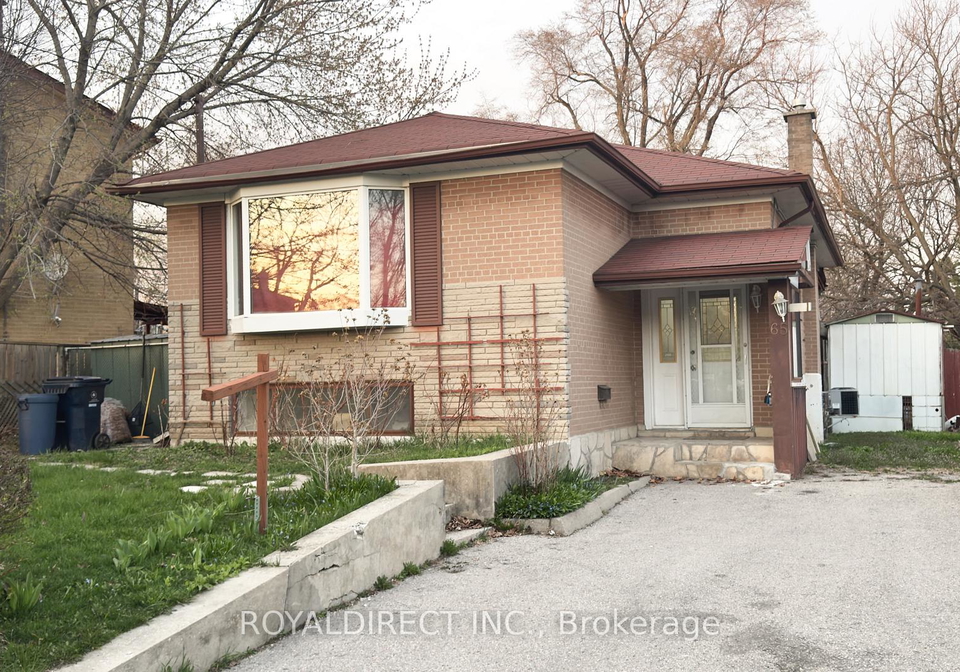65-sharbot-avenue-scarborough-ontario-e13086532