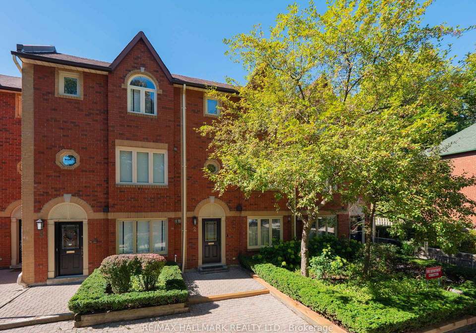 18-doncrest-road-east-york-ontario-e13086658