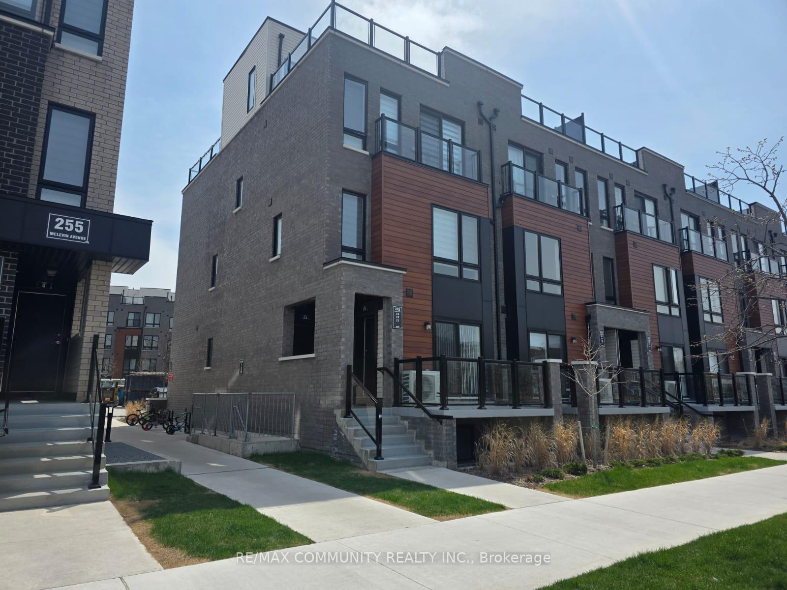 245-mclevin-avenue-scarborough-ontario-e13086672