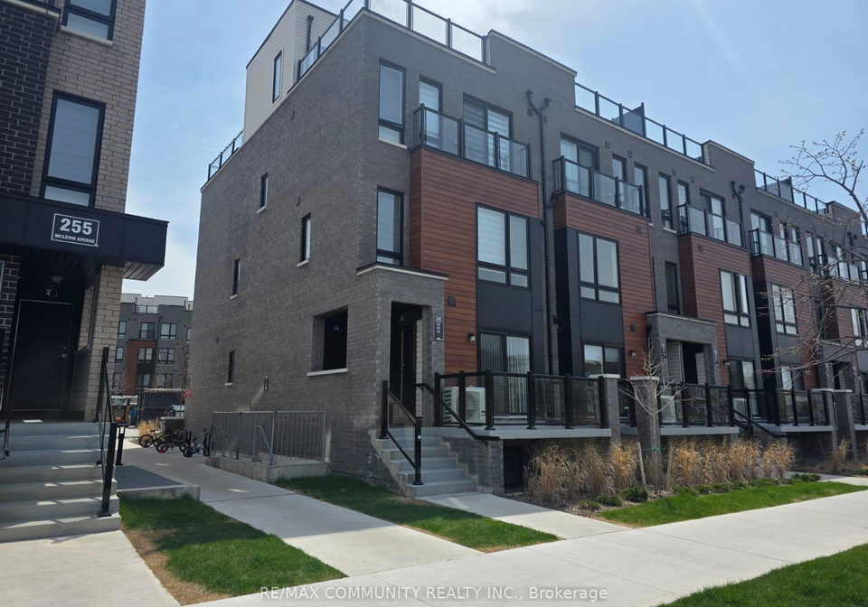 245-mclevin-avenue-scarborough-ontario-e13086672