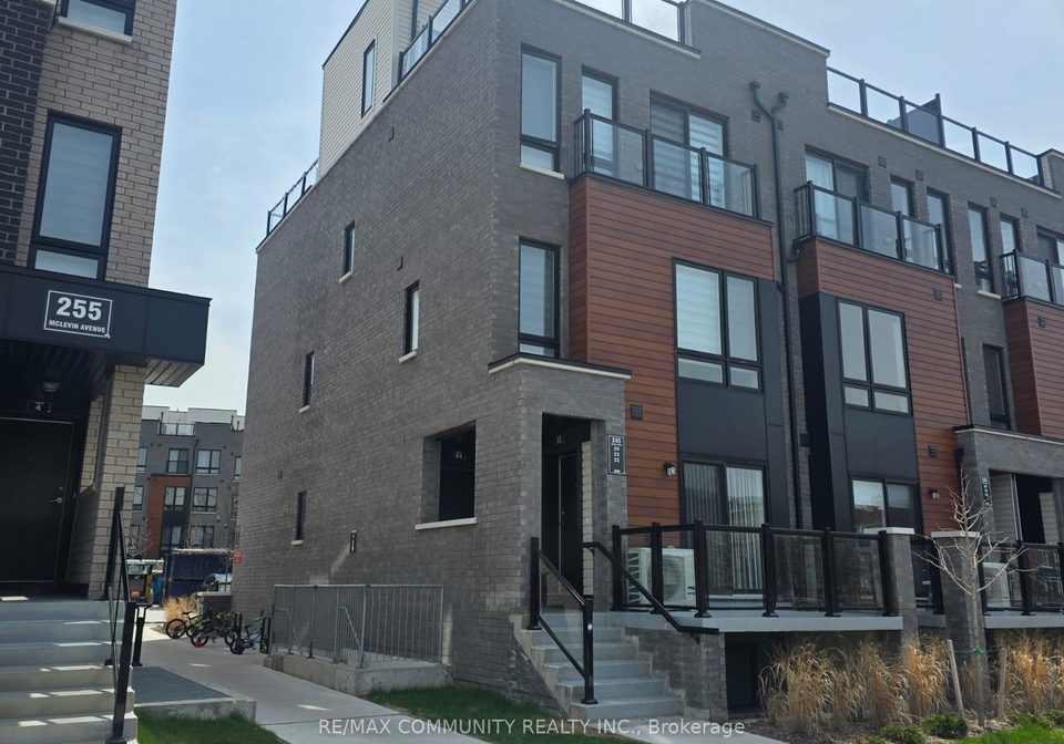 245-mclevin-avenue-scarborough-ontario-e13086672