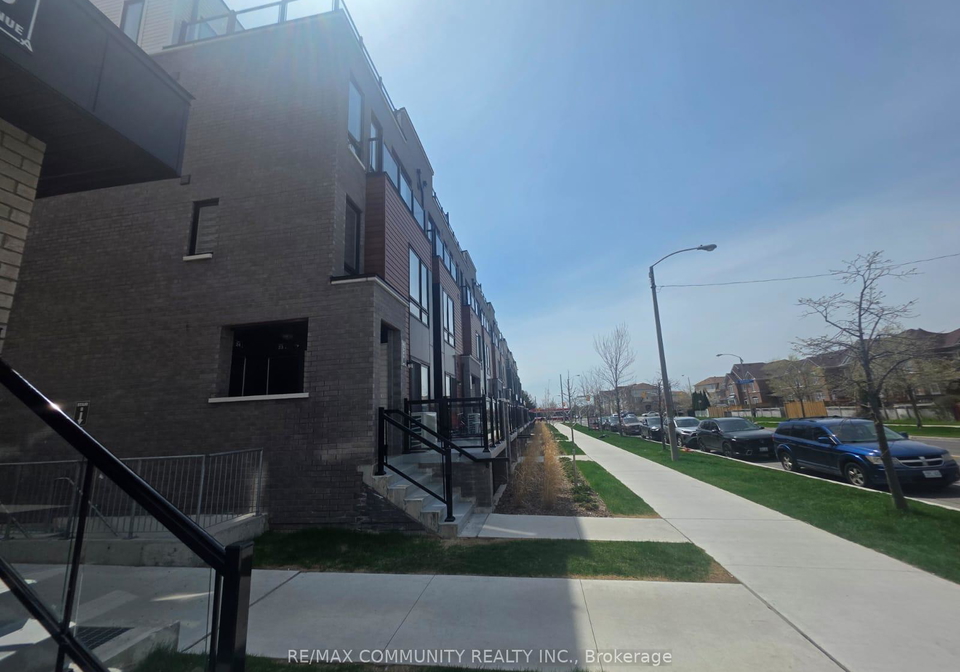 245-mclevin-avenue-scarborough-ontario-e13086672