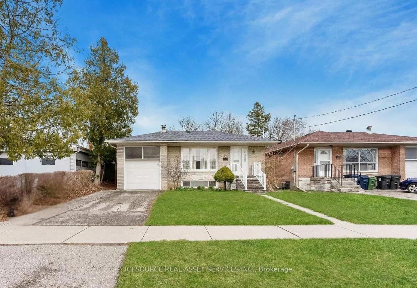 4-dempster-street-scarborough-ontario-e13086708