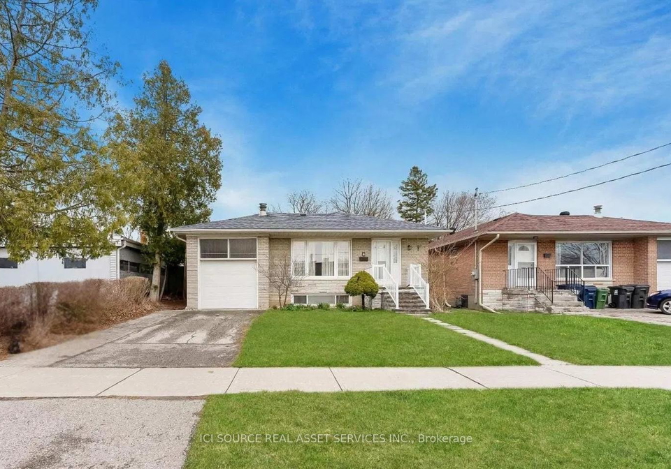 4-dempster-street-scarborough-ontario-e13086708