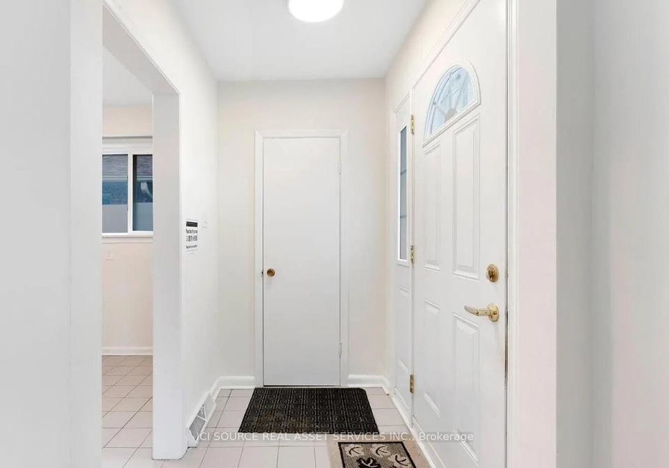 4-dempster-street-scarborough-ontario-e13086708