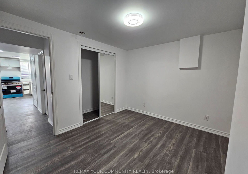 226-miyako-court-oshawa-ontario-e13086794
