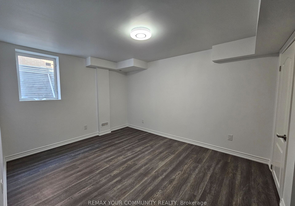 226-miyako-court-oshawa-ontario-e13086794