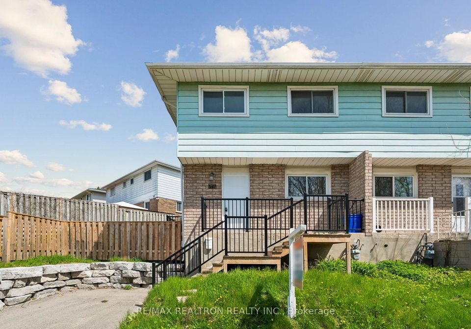 342-fernwood-avenue-oshawa-ontario-e13086806