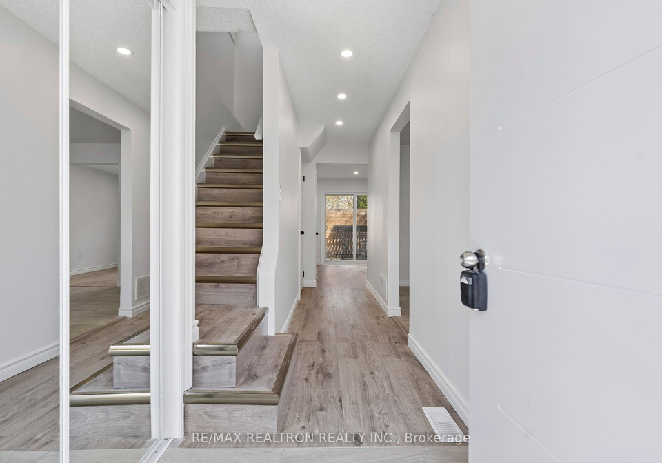 342-fernwood-avenue-oshawa-ontario-e13086806