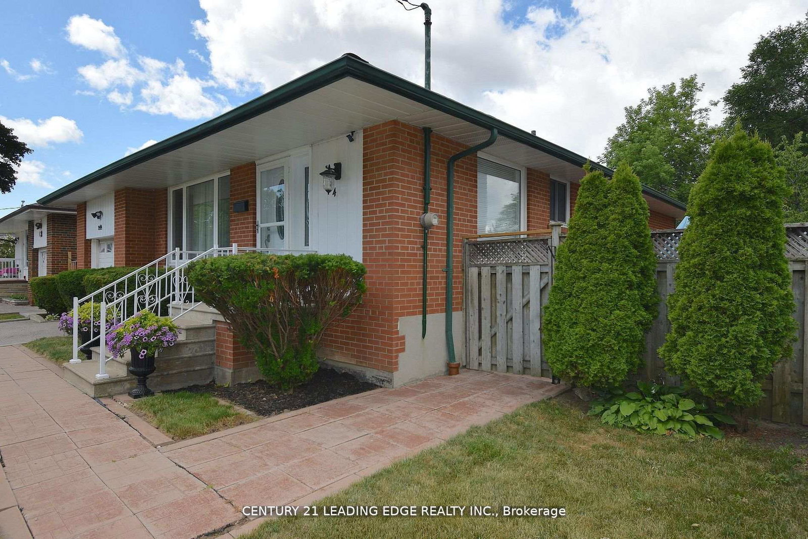 84-allanford-road-scarborough-ontario-e13086828