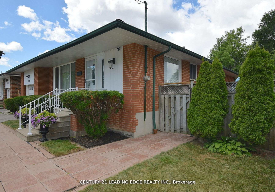 84-allanford-road-scarborough-ontario-e13086828