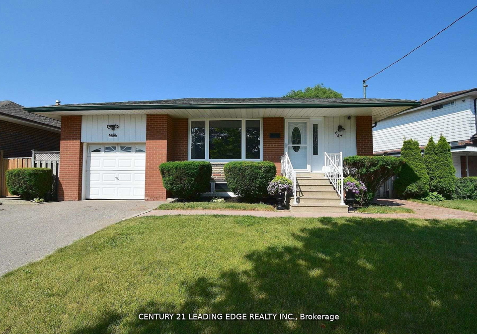 84-allanford-road-scarborough-ontario-e13086828