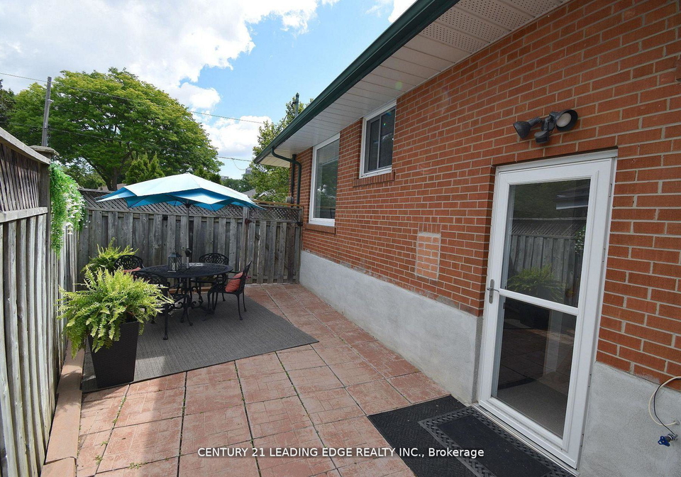 84-allanford-road-scarborough-ontario-e13086828