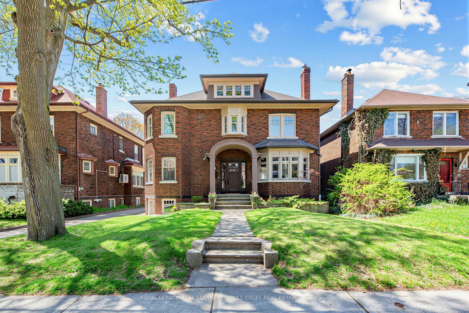 45-thorncliffe-avenue-east-york-ontario-e13086886
