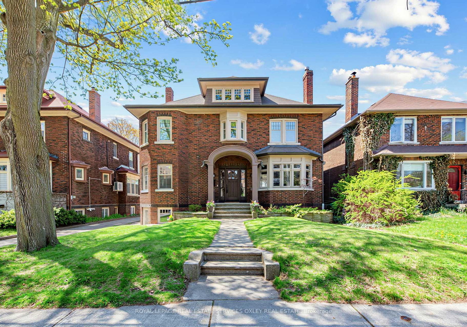 45-thorncliffe-avenue-east-york-ontario-e13086886
