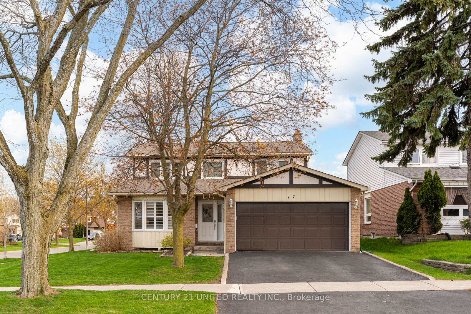 17-nelson-street-scarborough-ontario-e13086894
