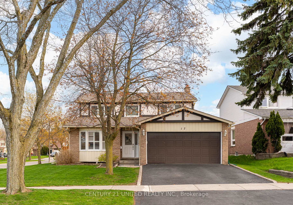 17-nelson-street-scarborough-ontario-e13086894