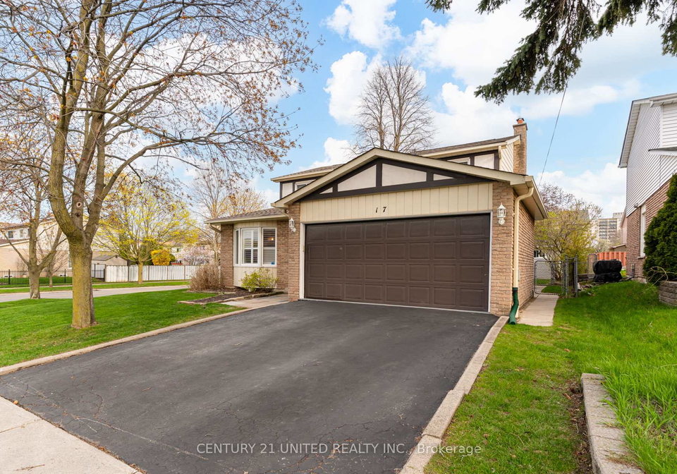 17-nelson-street-scarborough-ontario-e13086894