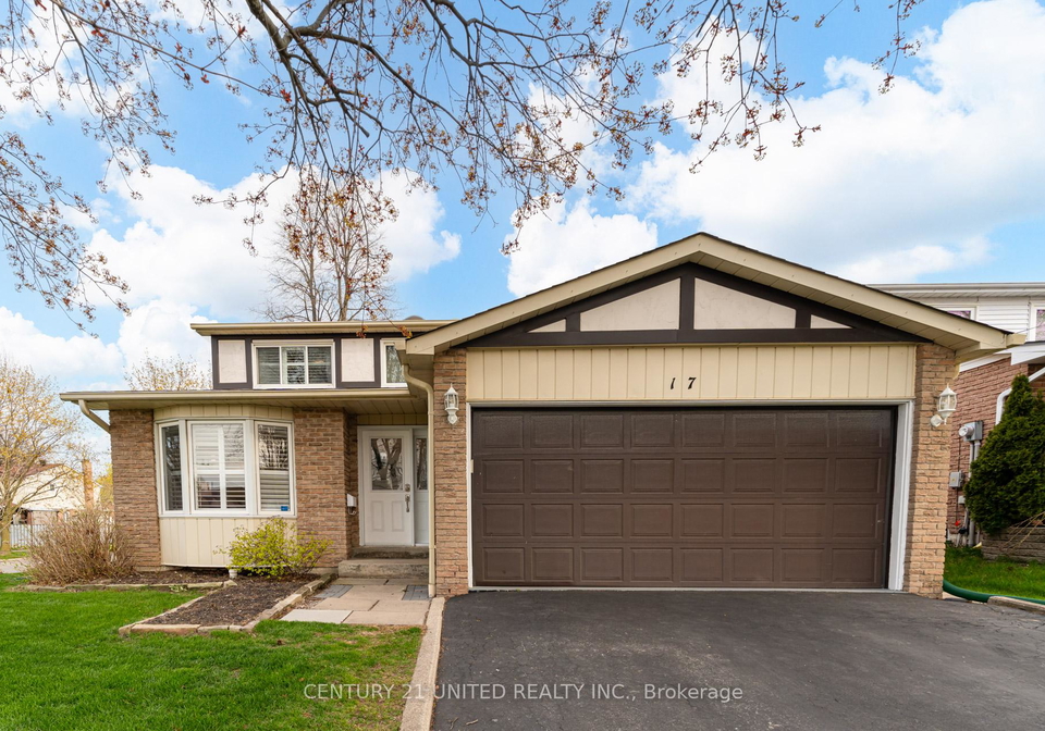 17-nelson-street-scarborough-ontario-e13086894