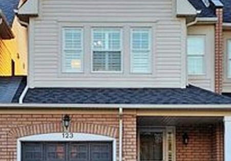 123-kirkland-place-whitby-ontario-e13086904