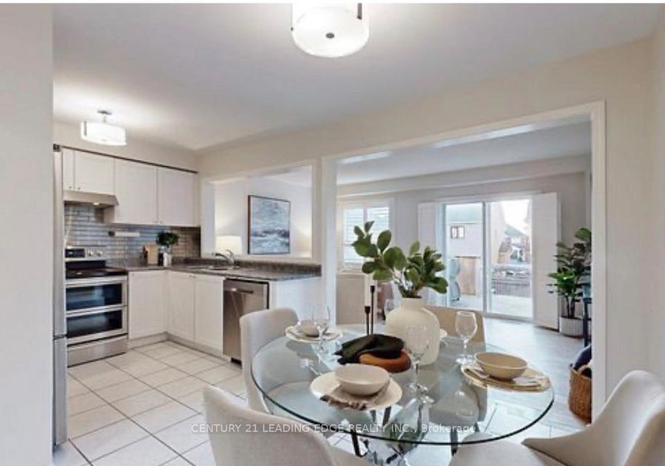 123-kirkland-place-whitby-ontario-e13086904