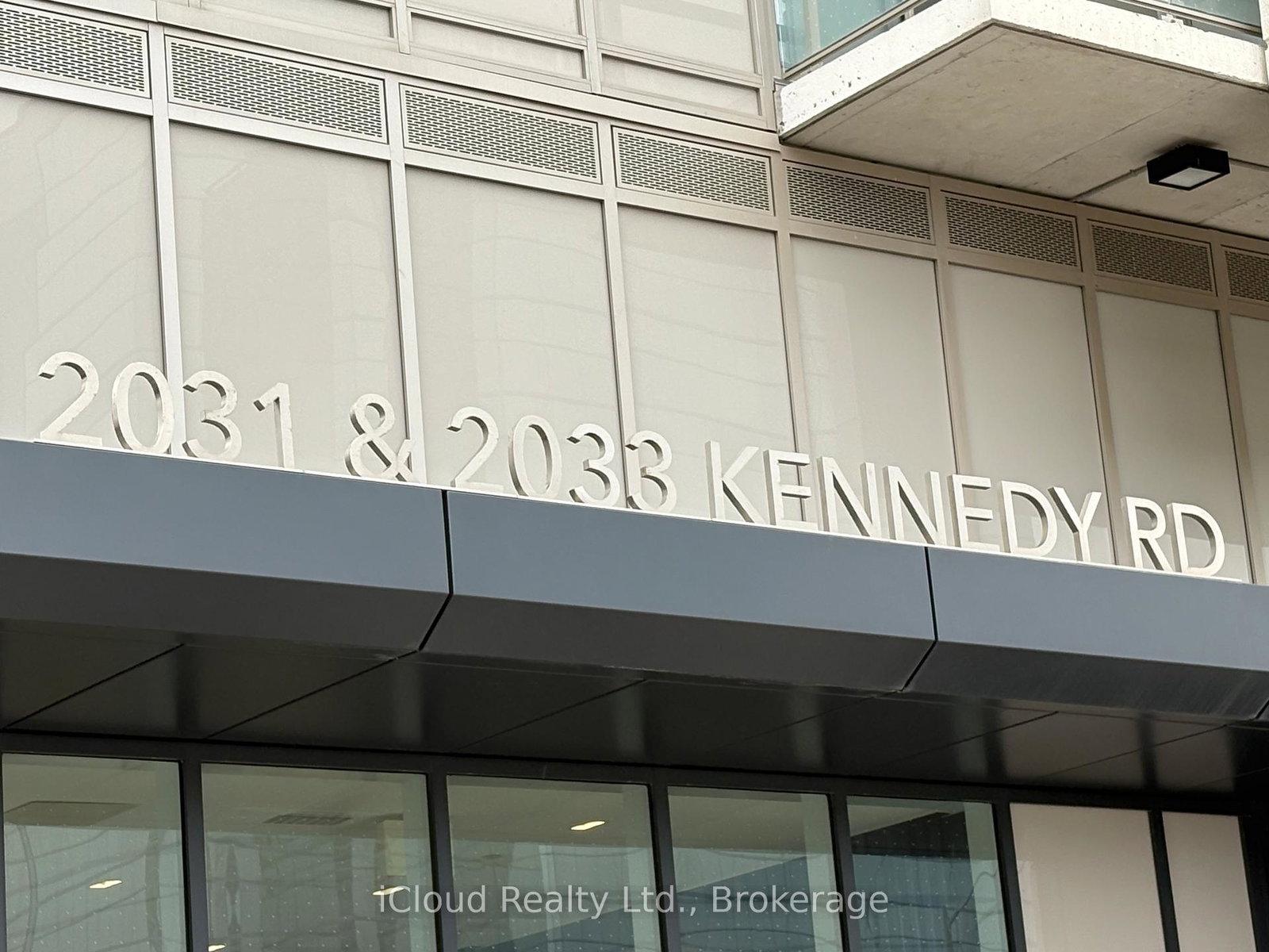 2033-kennedy-road-scarborough-ontario-e13086914