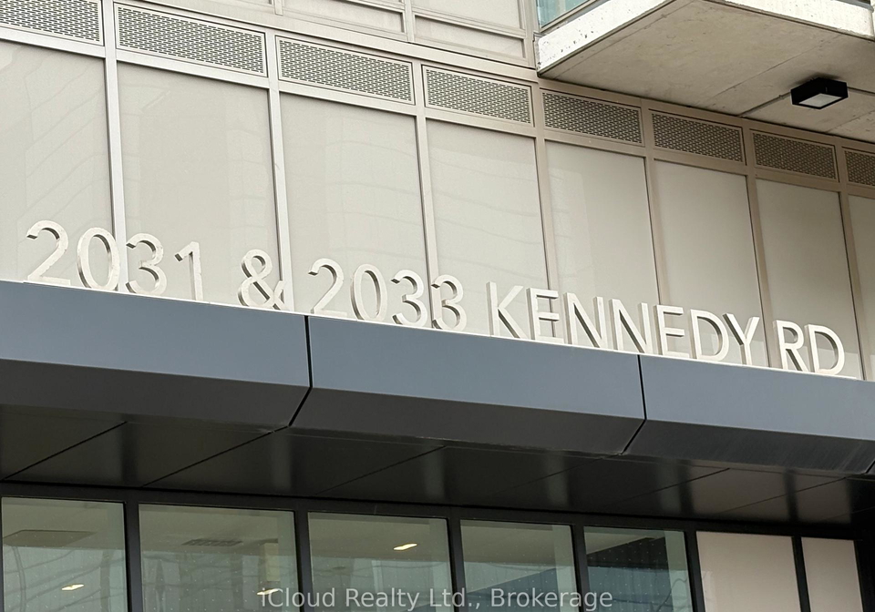 2033-kennedy-road-scarborough-ontario-e13086914