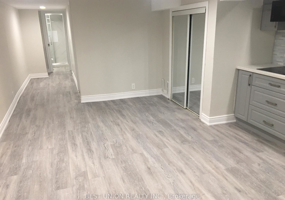 108-jones-avenue-toronto-ontario-e13086922