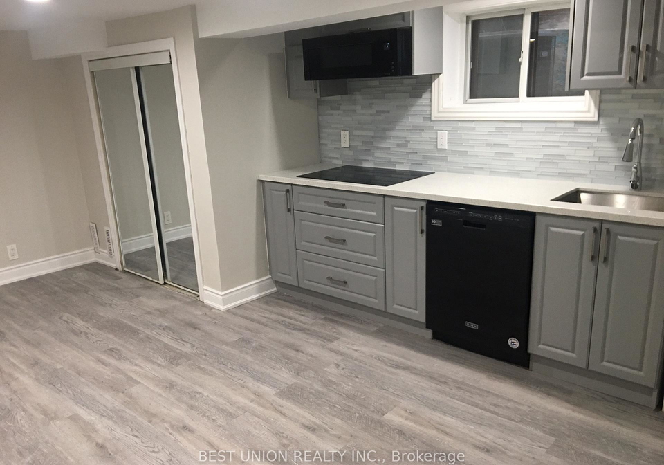 108-jones-avenue-toronto-ontario-e13086922