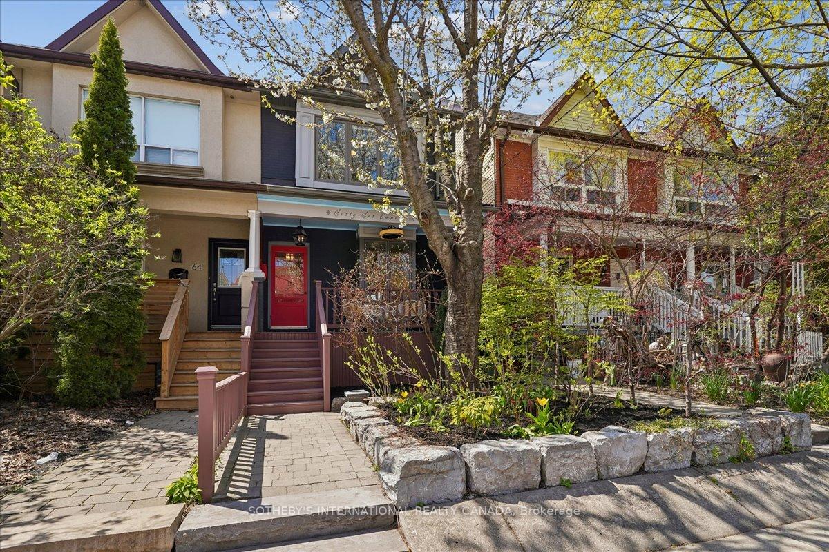 66-empire-avenue-toronto-ontario-e13086958