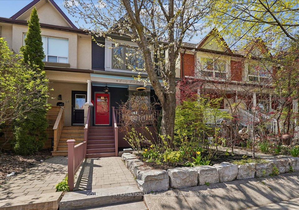 66-empire-avenue-toronto-ontario-e13086958