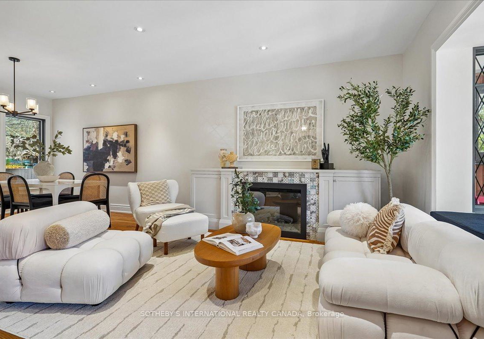 66-empire-avenue-toronto-ontario-e13086958