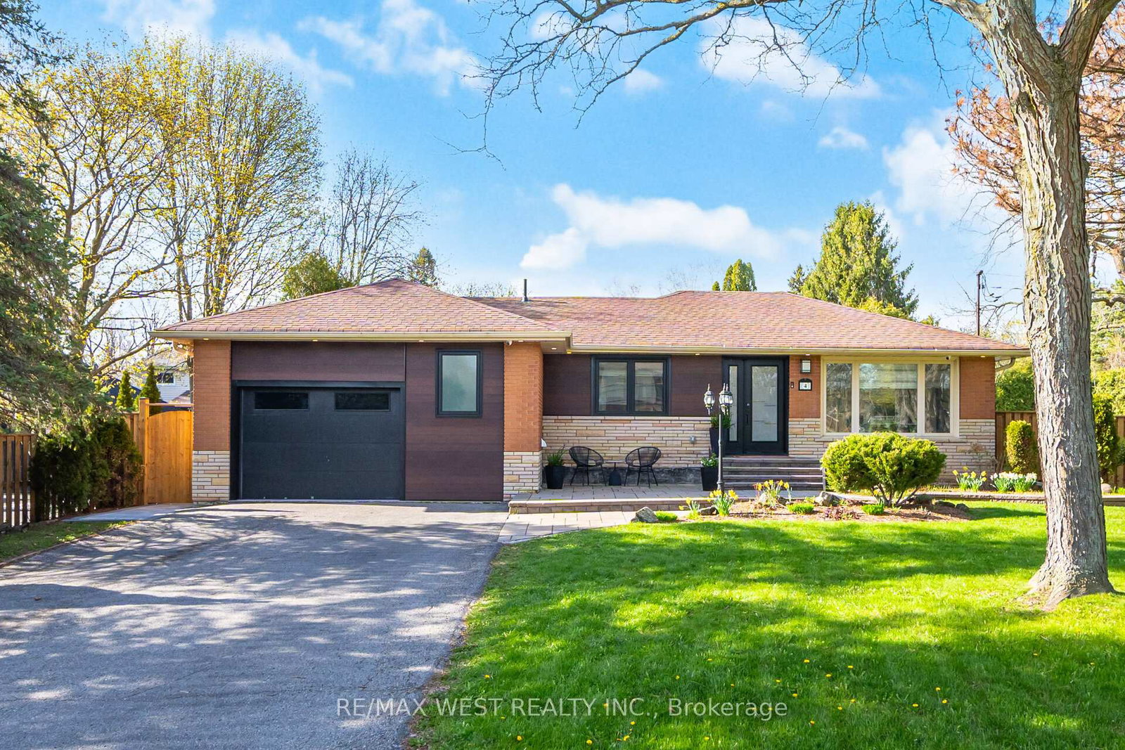 4-avon-court-whitby-ontario-e13086966