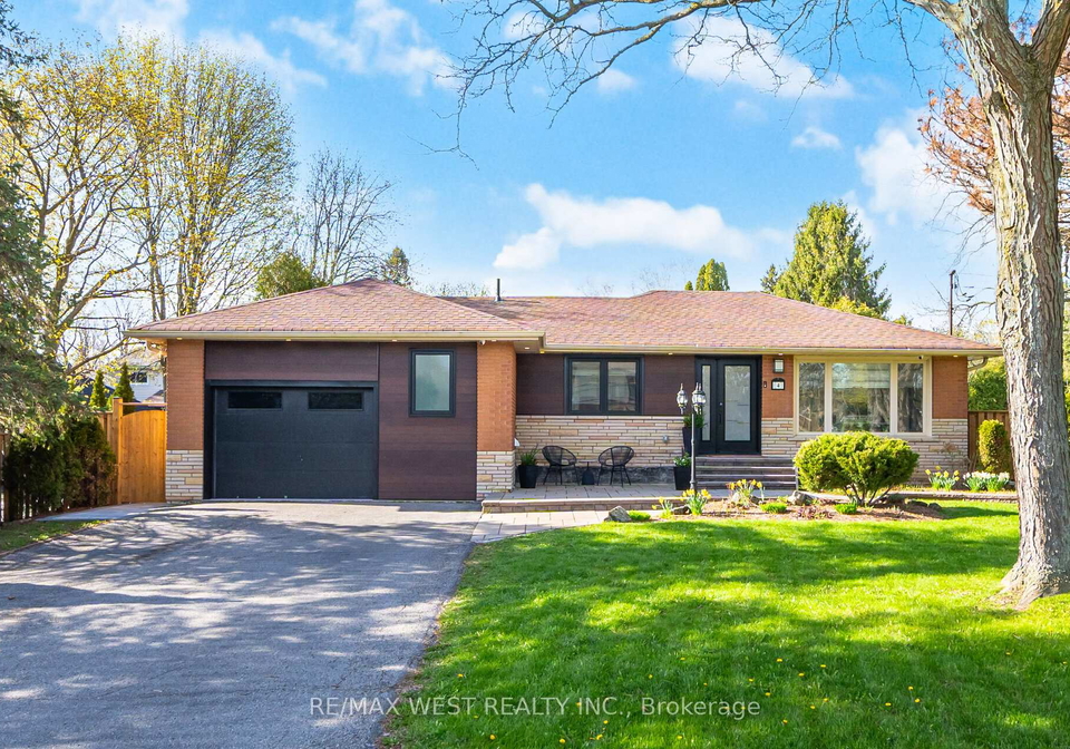 4-avon-court-whitby-ontario-e13086966