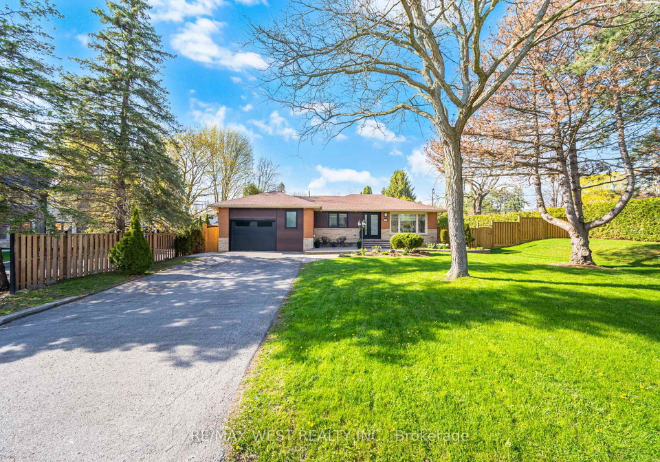 4-avon-court-whitby-ontario-e13086966