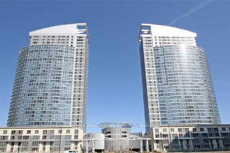36-lee-centre-drive-scarborough-ontario-e13086968